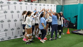 Sat 13 Sep 2025 05:06:21 PM