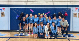 Thu 19 Feb 2026 12:36:20 PM