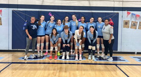 Thu 19 Feb 2026 12:36:20 PM