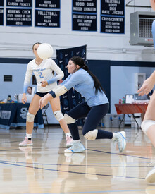 Thu 18 Sep 2025 07:02:06 PM