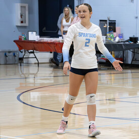 Thu 18 Sep 2025 07:31:40 PM