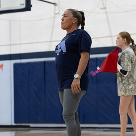 Thu 18 Sep 2025 07:41:30 PM