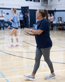 Thu 18 Sep 2025 08:10:08 PM