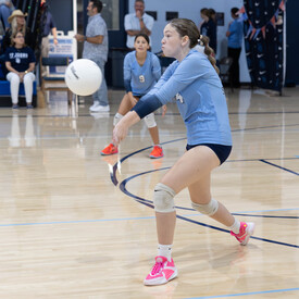 Thu 18 Sep 2025 08:16:10 PM