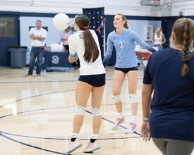 Thu 18 Sep 2025 08:25:30 PM