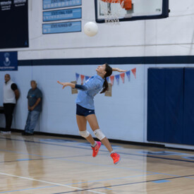 Thu 18 Sep 2025 08:29:44 PM