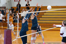 Tue 23 Sep 2025 06:13:38 PM