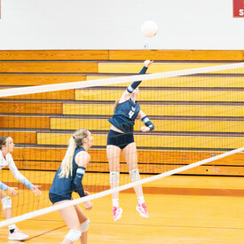 Tue 23 Sep 2025 06:15:06 PM