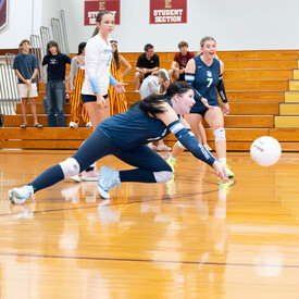 Tue 23 Sep 2025 06:29:01 PM