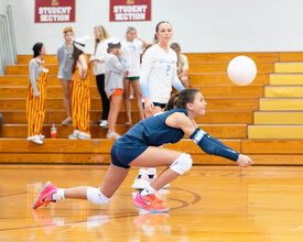 Tue 23 Sep 2025 06:32:19 PM