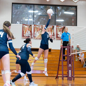 Tue 23 Sep 2025 06:32:41 PM