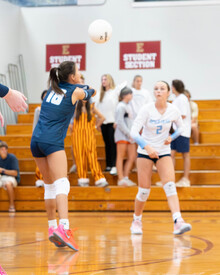 Tue 23 Sep 2025 06:33:10 PM