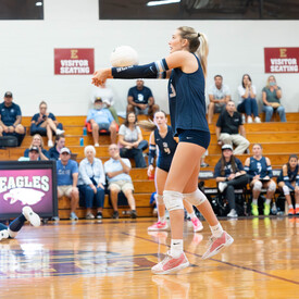 Tue 23 Sep 2025 06:45:31 PM