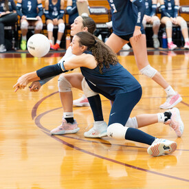 Tue 23 Sep 2025 06:52:33 PM