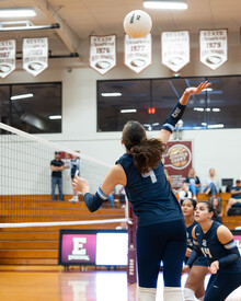 Tue 23 Sep 2025 06:54:21 PM