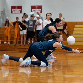 Tue 23 Sep 2025 07:09:58 PM