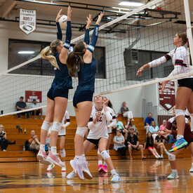 Tue 23 Sep 2025 07:11:03 PM