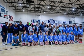 Thu 19 Feb 2026 12:37:17 PM