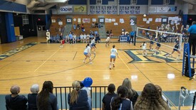 Tue 30 Sep 2025 08:28:20 PM