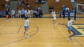 Tue 30 Sep 2025 08:28:34 PM