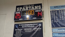 Tue 14 Oct 2025 07:21:56 PM